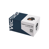 Vector Optics Frenzy-X 1x19x28 GenII Titanium Vector Optics