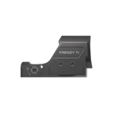 Vector Optics Frenzy-X 1x19x28 GenII Titanium Vector Optics