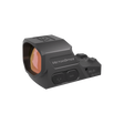 Vector Optics Frenzy-X 1x19x28 GenII Titanium Vector Optics