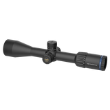 Vector Optics Tauron 2-16x50 HD SFP διόπτρα τυφεκίου Vector Optics