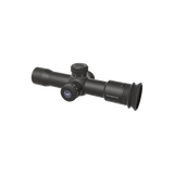 Vector Optics Veyron Plus 10x30 Zero διόπτρα τυφεκίου Vector Optics