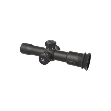 Vector Optics Veyron Plus 10x30 Zero διόπτρα τυφεκίου Vector Optics