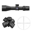 Vector Optics Veyron 10x44 SFP συμπαγής διόπτρα τυφεκίου Vector Optics