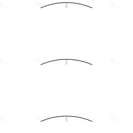Vector Optics Veyron 3-12x44 FFP compact σκοπευτική διόπτρα τυφεκίου
