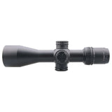 Vector Optics Σκοπευτικό όπλο Veyron 3-12x44 FFP compact 