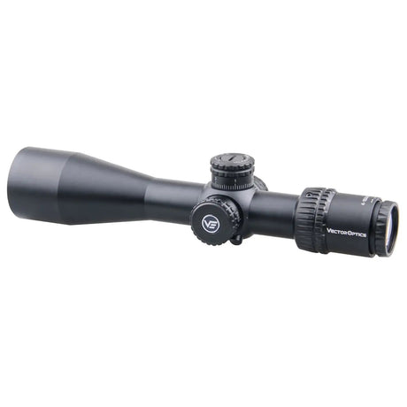 Vector Optics Veyron 4-16x44 FFP διόπτρα τυφεκίου