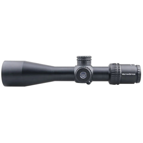 Vector Optics Veyron 4-16x44 FFP διόπτρα τυφεκίου