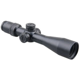 Vector Optics Σκοπευτικό όπλο Veyron 4-16x44 FFP 