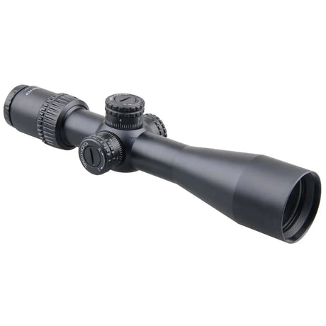 Vector Optics Veyron 4-16x44 FFP διόπτρα τυφεκίου