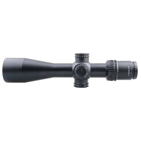 Vector Optics Veyron 4-16x44 FFP διόπτρα τυφεκίου