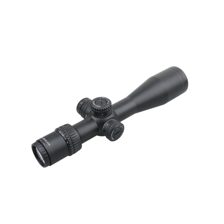 Vector Optics Veyron 4-16x44 IR First Focal Plane Illuminated διόπτρα τυφεκίου