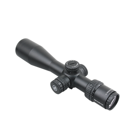 Vector Optics Veyron 4-16x44 IR First Focal Plane Illuminated διόπτρα τυφεκίου