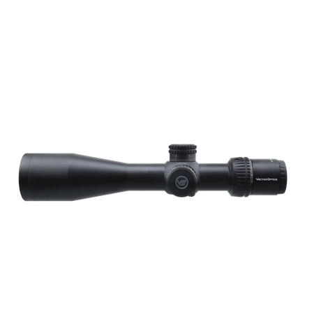 Vector Optics Veyron 4-16x44 IR First Focal Plane Illuminated διόπτρα τυφεκίου