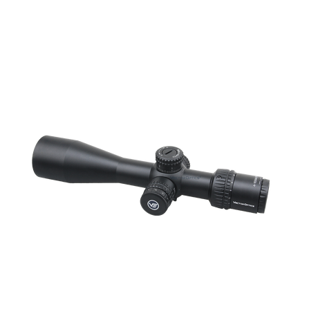 Vector Optics Veyron 4-16x44 IR First Focal Plane Illuminated διόπτρα τυφεκίου