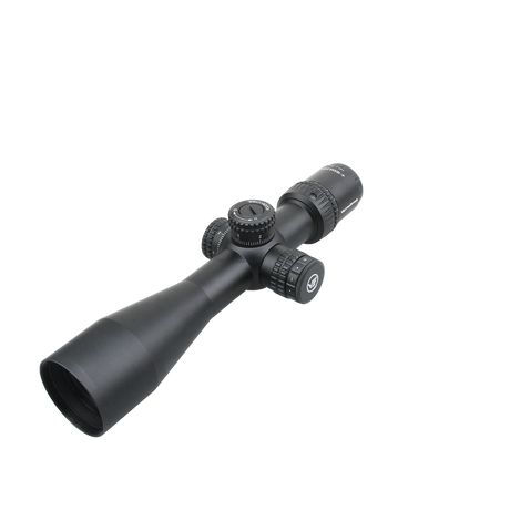 Vector Optics Veyron 4-16x44 IR First Focal Plane Illuminated διόπτρα τυφεκίου