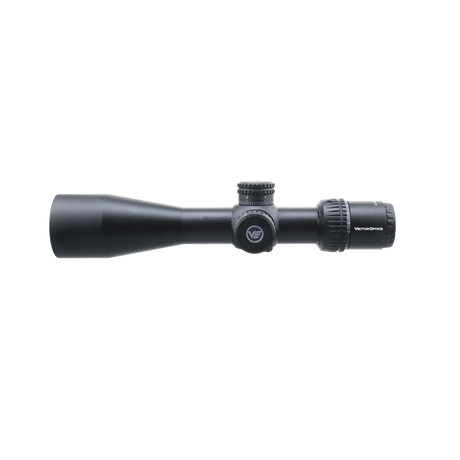 Vector Optics Veyron 4-16x44 IR First Focal Plane Illuminated διόπτρα τυφεκίου