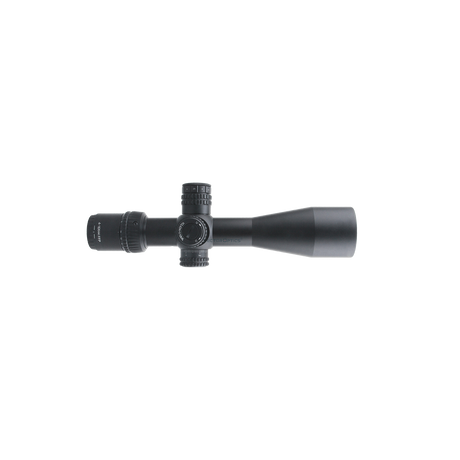 Vector Optics Veyron 4-16x44 IR First Focal Plane Illuminated διόπτρα τυφεκίου