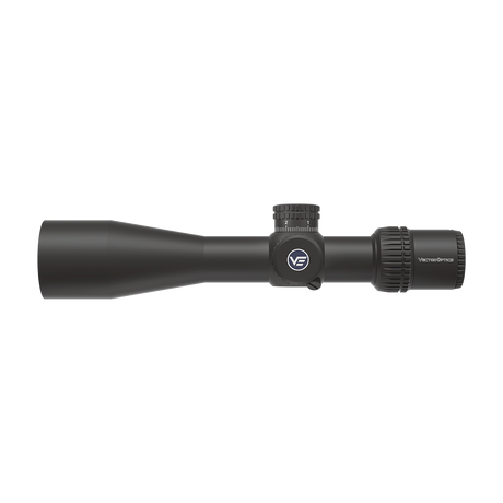 Vector Optics Veyron 4-16x44IR SFP συμπαγής διόπτρα τυφεκίου