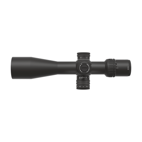 Vector Optics Veyron 4-16x44IR SFP συμπαγής διόπτρα τυφεκίου