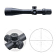 Vector Optics Veyron 6-24x44 IR First Focal Plane Illuminated διόπτρα τυφεκίου