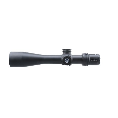 Vector Optics Veyron 6-24x44 IR First Focal Plane Illuminated διόπτρα τυφεκίου