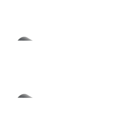 Vector Optics Veyron 6-24x44 IR First Focal Plane Illuminated διόπτρα τυφεκίου