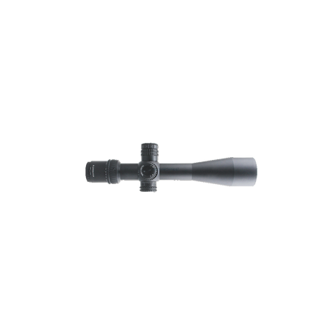 Vector Optics Veyron 6-24x44 IR First Focal Plane Illuminated διόπτρα τυφεκίου