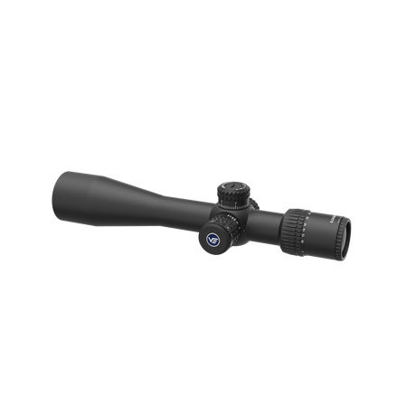 Vector Optics Veyron 6-24x44IR SFP συμπαγής διόπτρα τυφεκίου
