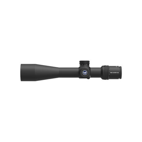 Vector Optics Veyron 6-24x44IR SFP συμπαγής διόπτρα τυφεκίου