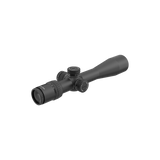 Vector Optics Σκοπευτικό όπλο Veyron 6-24x44IR SFP compact 