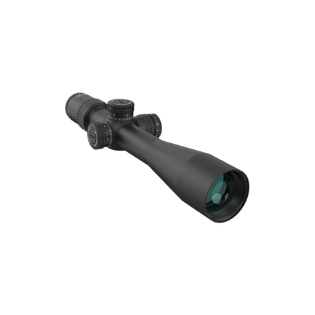Vector Optics Veyron 6-24x44IR SFP συμπαγής διόπτρα τυφεκίου