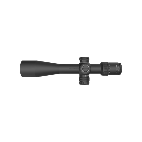 Vector Optics Veyron 6-24x44IR SFP συμπαγής διόπτρα τυφεκίου