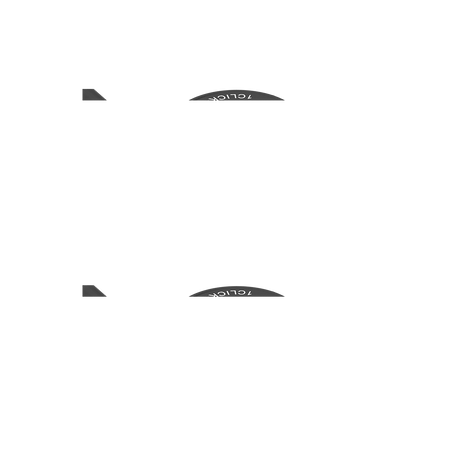 Vector Optics Veyron 2-8x32IR συμπαγής διόπτρα τυφεκίου