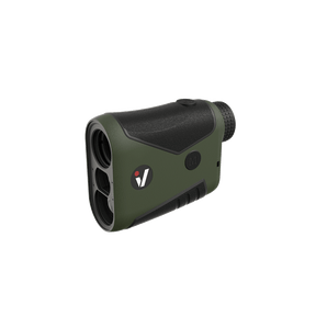 Victoptics αποστασιόμετρο 6x21