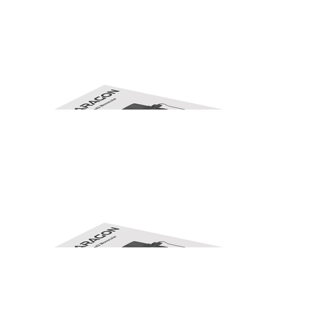 Vector Optics Paragon 8x42 Μονόκυαλο