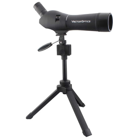 Vector Optics Forester Liberty 20-60x60 παρατηρητική διόπτρα