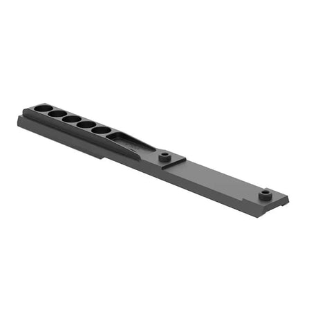 Αντάπτορας για Hikmicro Thunder TQ50CR 2.0 | βάση Blaser