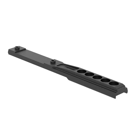 Αντάπτορας για Hikmicro Thunder TQ50CR 2.0 | βάση Blaser