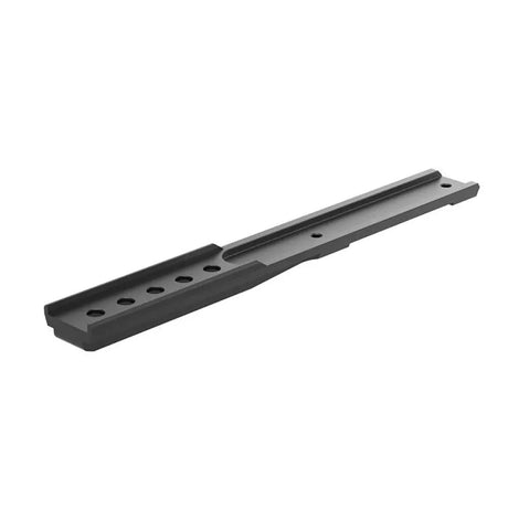 Αντάπτορας για Hikmicro Thunder TQ50CR 2.0 | βάση Blaser