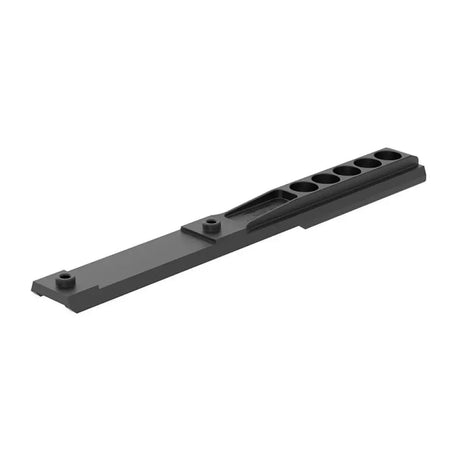 Αντάπτορας για Hikmicro Thunder TQ50CR 2.0 | βάση Blaser
