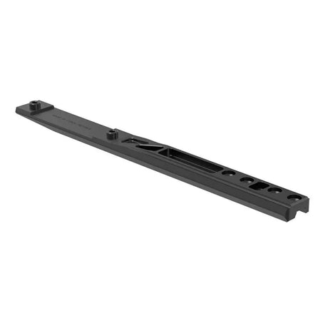 Αντάπτορας για Infiray PFN 640+ | βάση Blaser