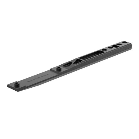 Αντάπτορας για Infiray PFN 640+ | βάση Blaser