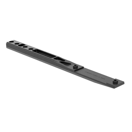 Αντάπτορας για Infiray PFN 640+ | βάση Blaser
