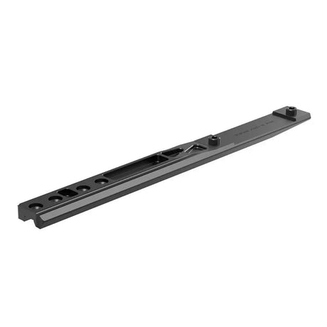 Αντάπτορας για Infiray PFN 640+ | βάση Blaser