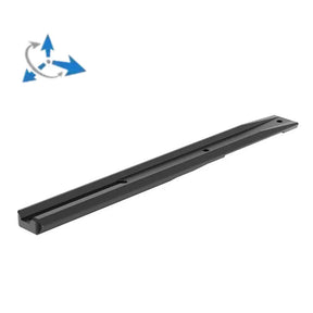 Αντάπτορας για Infiray PFN 640+ | βάση Blaser