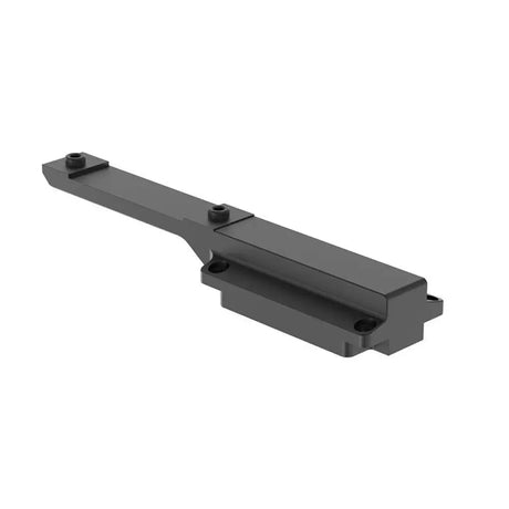 Αντάπτορας για Infiray PS II ZZr | βάση Blaser