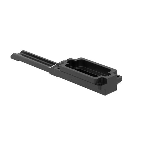 Αντάπτορας για Infiray PS II ZZr | βάση Blaser