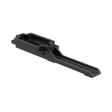 Αντάπτορας για Infiray PS II ZZr | βάση Blaser