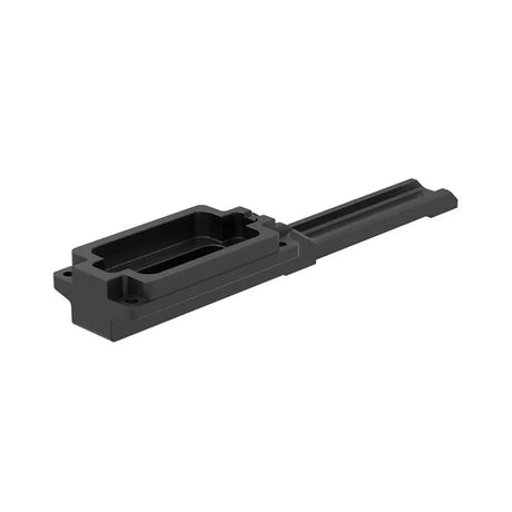 Αντάπτορας για Infiray PS II ZZr | βάση Blaser