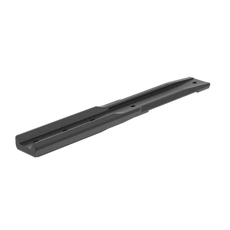 Αντάπτορας για InfiRay Rico RL 42 RH 50 | βάση Blaser